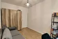 2 room apartment 54 m² Warsaw, Poland
