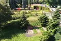 Apartamento 2 habitaciones 34 m² Praga, Chequia
