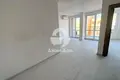 Mieszkanie 3 pokoi 87 m² Nesebyr, Bułgaria