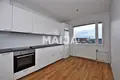 Apartamento 4 habitaciones 102 m² Tornio, Finlandia