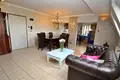 Wohnung 2 zimmer 80 m² Posen, Polen