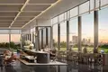 Gewerbefläche 54 m² Dubai, Vereinigte Arabische Emirate
