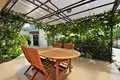 Maison 3 chambres 283 m², Monténégro