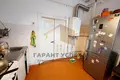 Haus 70 m² Brest, Belarus