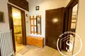 Apartamento 1 habitacion  Pefkochori, Grecia
