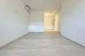 3 bedroom apartment 100 m² Grizane Belgrad, Croatia