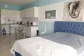 1 room studio apartment 45 m² Trikomo, Northern Cyprus