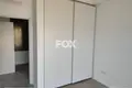 Apartamento 2 habitaciones 84 m² Germasogeia, Chipre