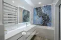 Квартира 3 комнаты 108 м² Минск, Беларусь