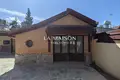 4 bedroom house 287 m² Nicosia, Cyprus