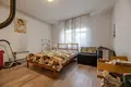 5 room house 168 m² City of Zagreb, Croatia
