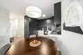 Квартира 3 комнаты 73 м² в Варшаве, Польша