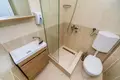 Коммерческое помещение  Добра Вода, Черногория