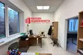 Office 165 m² in Hrodna, Belarus