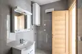 Apartamento 1 habitación 51 m² Bar, Montenegro