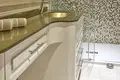 4-Schlafzimmer-Villa 300 m² Tivat, Montenegro