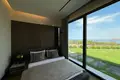 Wohnung 4 zimmer 148 m² Bodrum, Türkei
