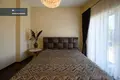 Dom 107 m² Tełajcie, Litwa