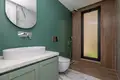 Casa 4 habitaciones 653 m² Región del Mediterráneo, Turquía