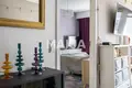 Appartement 3 chambres 83 m² Rovaniemi sub region, Finlande