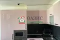 2 bedroom apartment 133 m² Nesebar, Bulgaria