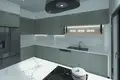 Villa de 5 habitaciones 220 m² Gumusluk, Turquía