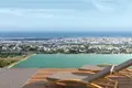 5 bedroom villa 428 m² Konia, Cyprus