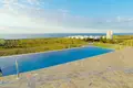 Apartment 37 m² Kazivera, Northern Cyprus
