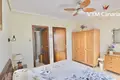 Willa 4 pokoi 154 m² Adeje, Hiszpania