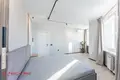 3 room apartment 97 m² Minsk, Belarus