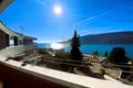 Mieszkanie 3 pokoi 111 m² Herceg Novi, Czarnogóra