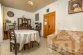 Коттедж 231 м² Свирский сельский Совет, Беларусь