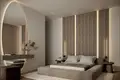 Wohnung 4 zimmer 161 m² Peyia, Zypern