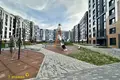 Apartment 59 m² Minsk, Belarus