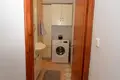 2 bedroom apartment 80 m² Kavala Municipality, Greece