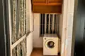 3 bedroom apartment  San Pedro Alcantara, Spain