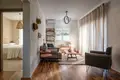 7 bedroom house 330 m² Agios Nikolaos, Greece