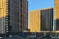 Propiedad comercial 478 m² en Moscú, Rusia