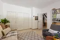 Villa 4 chambres  Kotor, Monténégro