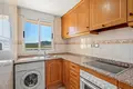 Apartamento 2 habitaciones 65 m² Algorfa, Španjolska