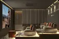 Квартира 3 комнаты  Чешме, Турция