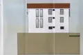 Hotel 750 m² Grad Rijeka, Chorwacja