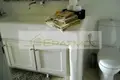 Appartement 1 chambre 53 m² Psarroú, Grèce