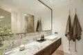 Dom 5 pokojów 695 m² Benahavis, Hiszpania