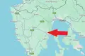 Инвестиционная  община Кршан, Хорватия