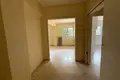 Квартира 3 комнаты 52 м² Municipality of Palaio Faliro, Греция