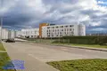 2 room apartment 67 m² Minsk, Belarus