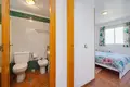 Mieszkanie 2 pokoi 65 m² Torrevieja, Hiszpania