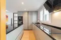 Appartement 3 chambres 168 m² Malaga, Espagne
