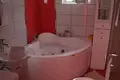 Отель  Тиват, Черногория